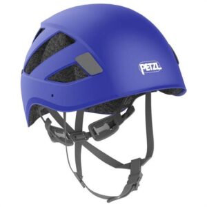 Petzl Boreo S/M