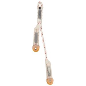 Singingrock Cordão V 45/25