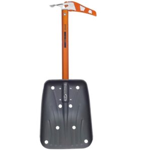 Climbing Technology Kit de Luz ASD