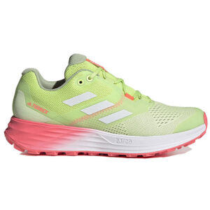 Adidas Terrex Two Flow W