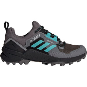 Adidas Terrex Swift R3 GTX W