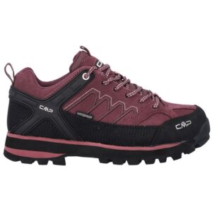 Campagnolo Moon Low Trekking Wp Feminina