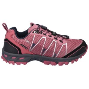 Campagnolo Altak Trail Wp Feminino