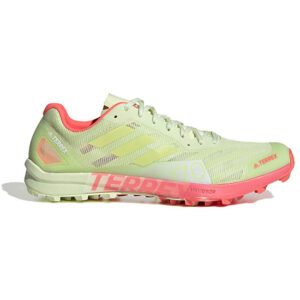Adidas Terrex Speed Pro W