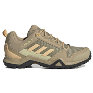 Adidas Terrex AX3 Gtx W