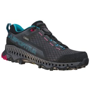 La Sportiva Spire GTX W
