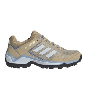 Adidas Terrex Eastrail W