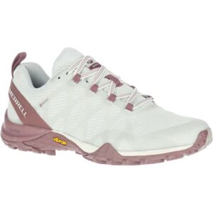 Merrell Sirene 3 GTX W - 39 EU