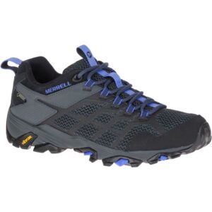 Merrell Moab Fst 2 Gtx W