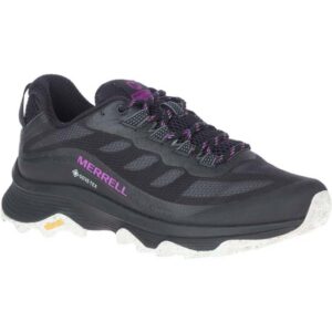 Merrell Moab Speed GTX W