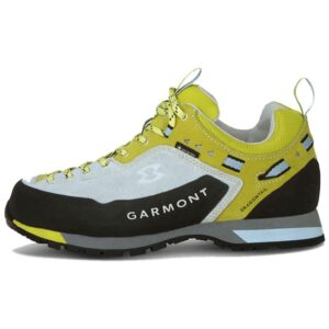 Garmont Dragontail Lt Gtx W