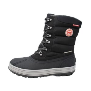 Helly Hansen Tundra CWB 2