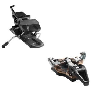 Dynafit Curva Radical ST 92mm