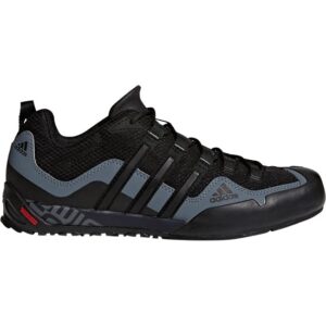 Adidas Terrex Swift Solo