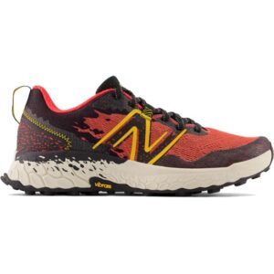New Balance Fresh Foam X Iron v7