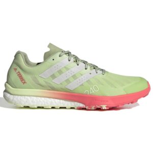 Adidas Terrex Speed Ultra