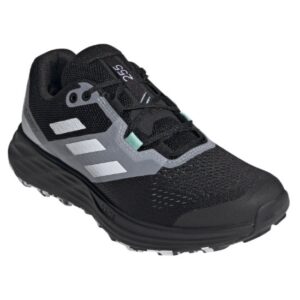 Adidas Terrex Two Flow W