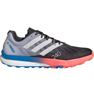 Adidas Terrex Speed Ultra