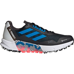 Adidas Terrex Agravic Flow 2 Gtx