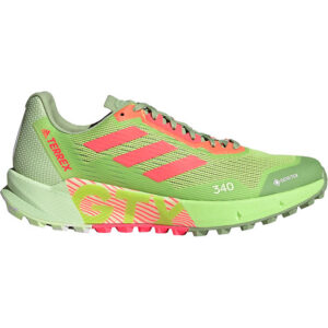 Adidas Terrex Agravic Flow 2 Gtx