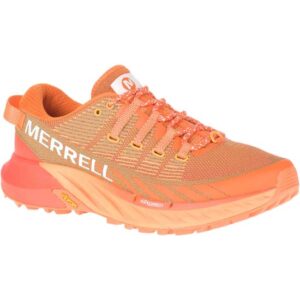 Merrell Pico de Agilidade 4