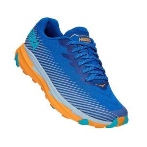 Hoka One One torrent 2