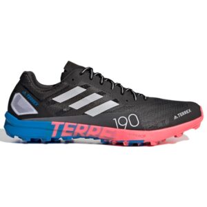 Adidas Terrex Speed Pro