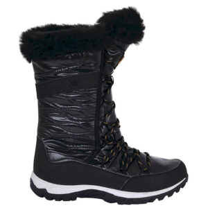 Dare 2 Be Bota Kardrona II