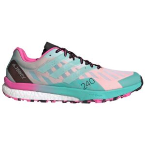Adidas Terrex Speed Ultra
