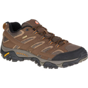 Merrell Moabe 2 Gtx