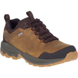 Merrell wp florestal