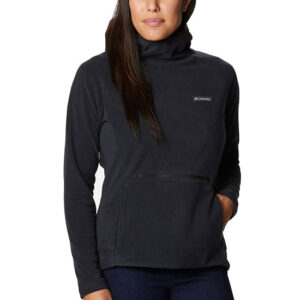 Columbia Velo com capuz Ali Peak