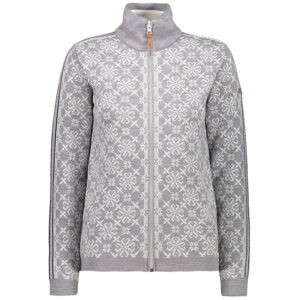 Campagnolo pulôver de malha W