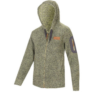 Trangoworld Jaqueta Gower W