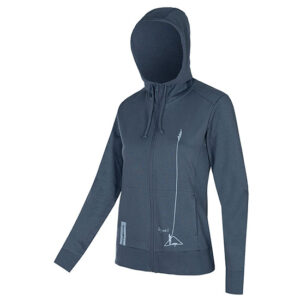 Trangoworld Jaqueta Arnot W