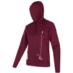 Trangoworld Jaqueta Arnot W