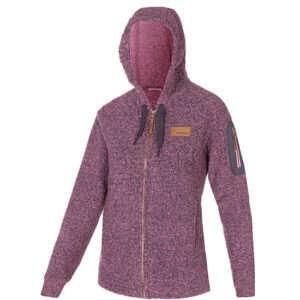 Trangoworld Jaqueta Gower W