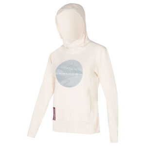 Trangoworld moletom Molo W