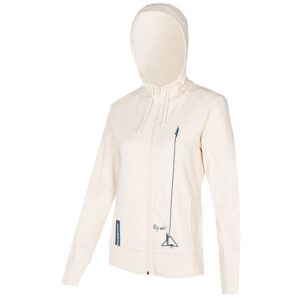 Trangoworld Jaqueta Arnot W