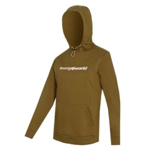 Trangoworld Sousa PO W