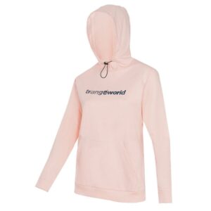 Trangoworld Sousa PO W