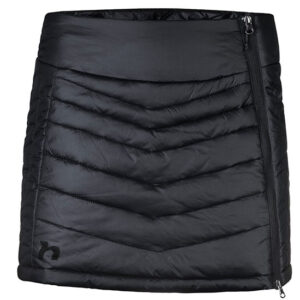 Hannah saia calanthe