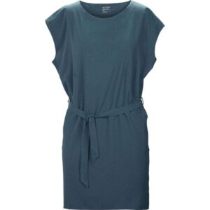 Arc'teryx Vestido Feliz W