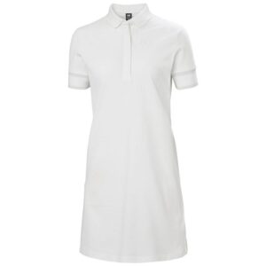 Helly Hansen Vestido Thalia Pique
