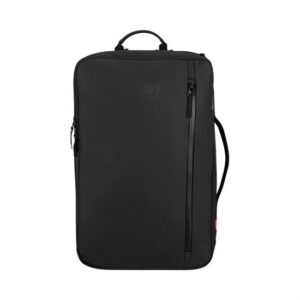 Mammut Seon 3-Way 20 Bolsa Preta