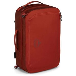 Osprey Transporte de bagagem de mão global 38
