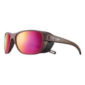 Julbo Trilha Spectron 3CF