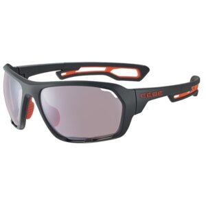 Cebe Sensor de mudança de marcha variável 1-3