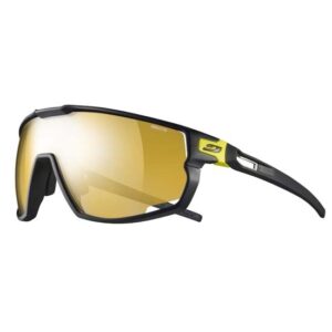 Julbo Rush Reactiv Performance 1-3