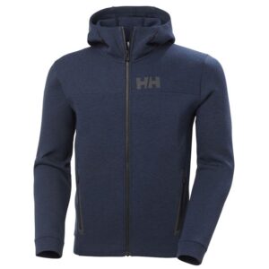 Helly Hansen Jaqueta HP Ocean FZ